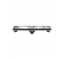 Душевой трап под плитку AltroBagno Livello 071207 Ni (60)