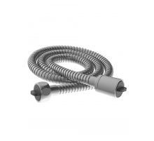 Душевой шланг AltroBagno SH 071706 GM