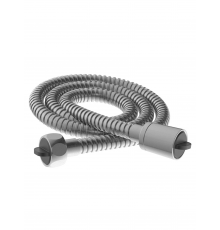 Душевой шланг AltroBagno SH 071706 GM