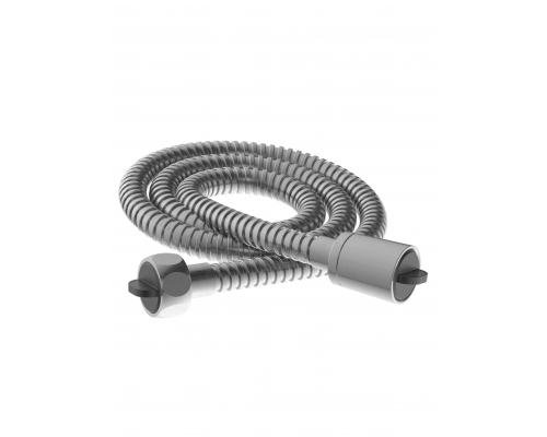 Душевой шланг AltroBagno SH 071706 GM