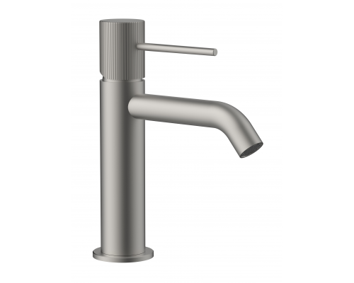 Смеситель для раковины AltroBagno Bilancia 0140 Ni