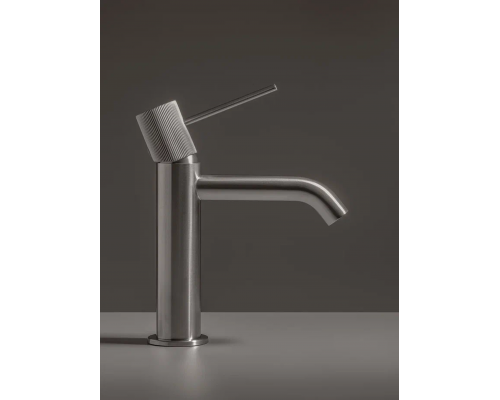 Смеситель для раковины AltroBagno Bilancia 0140 Ni