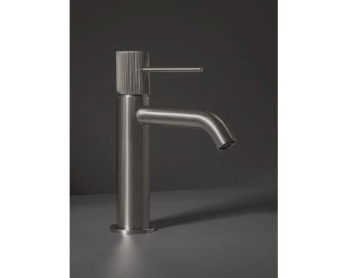 Смеситель для раковины AltroBagno Bilancia 0140 Ni