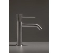 Смеситель для раковины AltroBagno Bilancia 0140 Ni