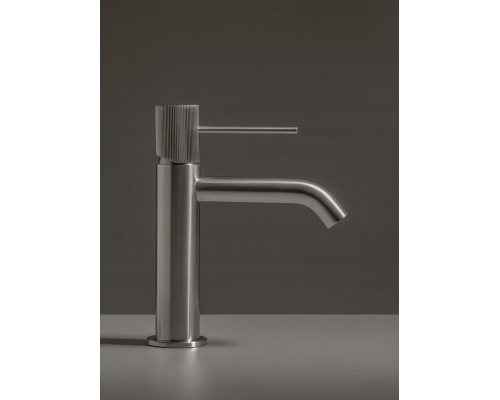 Смеситель для раковины AltroBagno Bilancia 0140 Ni