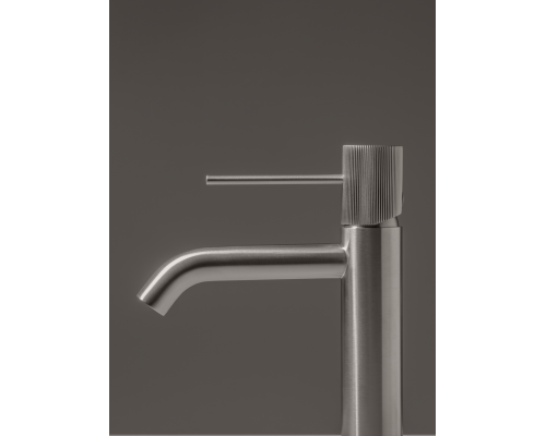 Смеситель для раковины AltroBagno Bilancia 0140 Ni