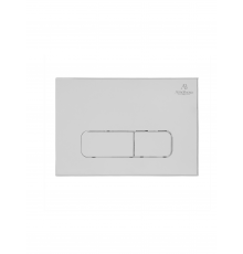 Кнопка смыва AltroBagno PFP 002 Cr