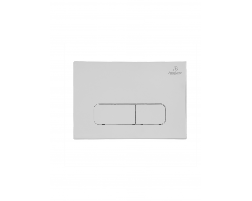 Кнопка смыва AltroBagno PFP 002 Cr