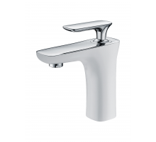 Смеситель для раковины AltroBagno Aperto 0109 Bi Cr