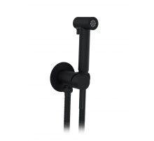 Встраиваемый гигиенический душ AltroBagno Modern 060119 MB