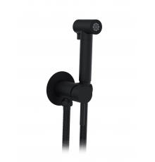 Встраиваемый гигиенический душ AltroBagno Modern 060119 MB