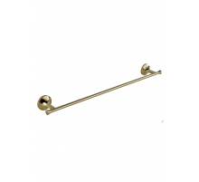 Полотенцедержатель 450 AltroBagno Corposo 081313 Gl