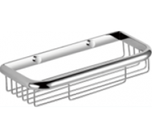 Полка AltroBagno B 082501 Cr