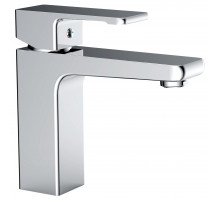 Смеситель для раковины AltroBagno Lamberto 0105 Cr