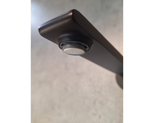 Смеситель для раковины AltroBagno Unione 010508 NeOp