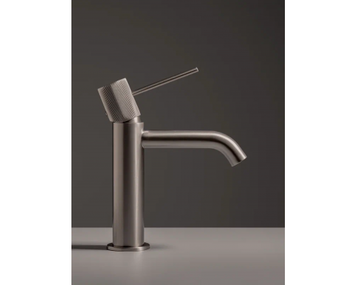 Смеситель для раковины AltroBagno Bilancia 0141 GM