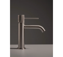 Смеситель для раковины AltroBagno Bilancia 0141 GM