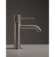 Смеситель для раковины AltroBagno Bilancia 0141 GM