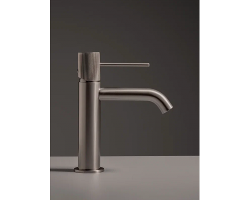 Смеситель для раковины AltroBagno Bilancia 0141 GM