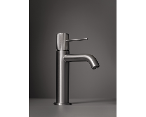 Смеситель для раковины AltroBagno Bilancia 0141 GM