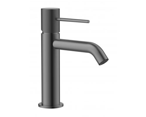 Смеситель для раковины AltroBagno Bilancia 0141 GM