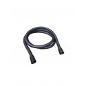 Душевой шланг AltroBagno SH 071711 MB