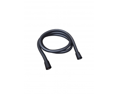 Душевой шланг AltroBagno SH 071711 MB