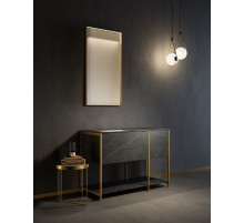 Тумба с раковиной AltroBagno Forlì  1200