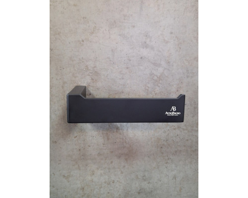 Держатель для туалетной бумаги AltroBagno Aperto 080904 MB