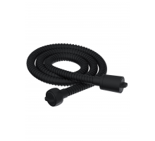 Душевой шланг AltroBagno SH 071707 MB