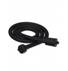 Душевой шланг AltroBagno SH 071707 MB