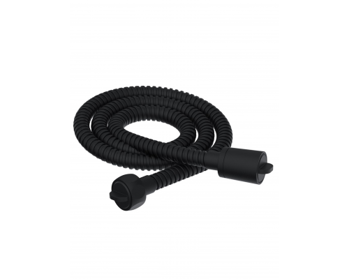 Душевой шланг AltroBagno SH 071707 MB