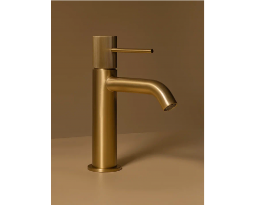 Смеситель для раковины AltroBagno Bilancia 0142 BG