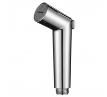 Гигиеническая лейка AltroBagno Metropoli 060204 Cr