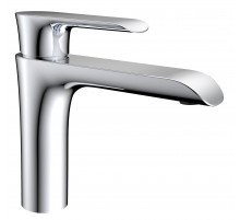 Смеситель для раковины AltroBagno Costanza 0133 Cr