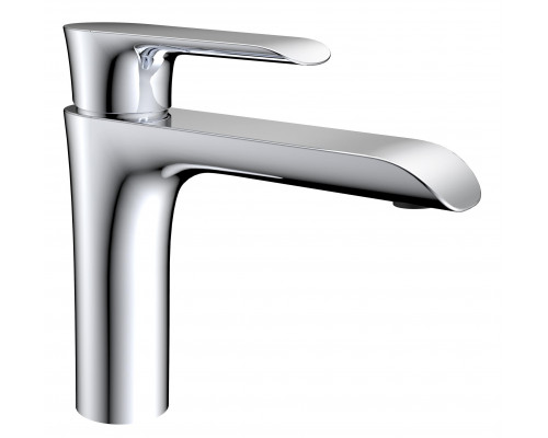 Смеситель для раковины AltroBagno Costanza 0133 Cr