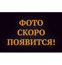 Соединение для душа Grocenberg GB105 Бронза