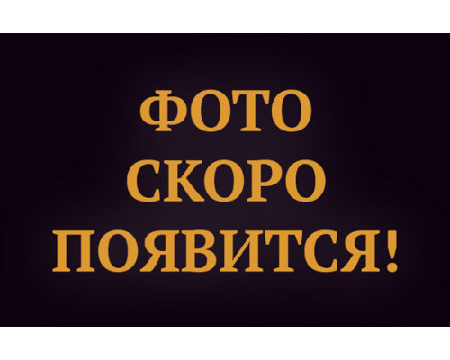 Соединение для душа Grocenberg GB105 Бронза