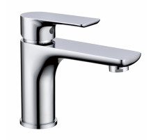 Cмеситель для раковины Grocenberg GB2009 Хром