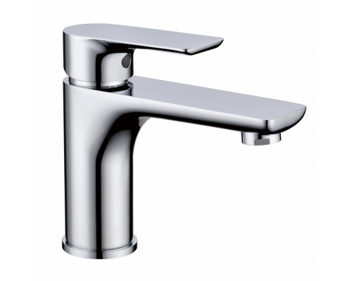 Cмеситель для раковины Grocenberg GB2009 Хром