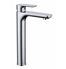 Cмеситель для раковины Grocenberg GB3009 Хром