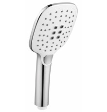 Лейка душевая (3 режима) Grocenberg GB33601 хром