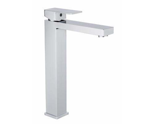 Cмеситель для раковины Grocenberg GB3008 Хром