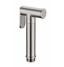 Лейка для гигиенического душа Grocenberg GB108 Никель