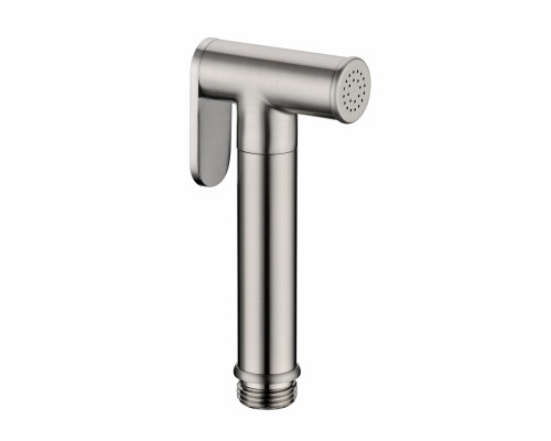 Лейка для гигиенического душа Grocenberg GB108 Никель