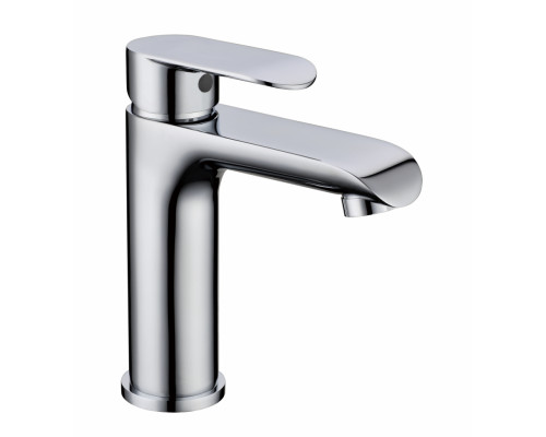 Cмеситель для раковины Grocenberg GB2010 Хром