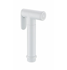 Лейка для гигиенического душа Grocenberg GB108 Белый