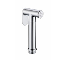 Лейка для гигиенического душа Grocenberg GB108 Хром