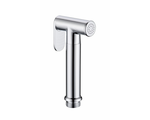 Лейка для гигиенического душа Grocenberg GB108 Хром