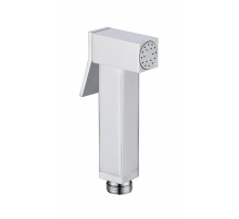 Лейка для гигиенического душа Grocenberg GB109 Хром